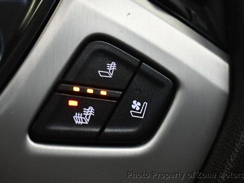 Used 2016 GMC Sierra 1500 SLT image 68