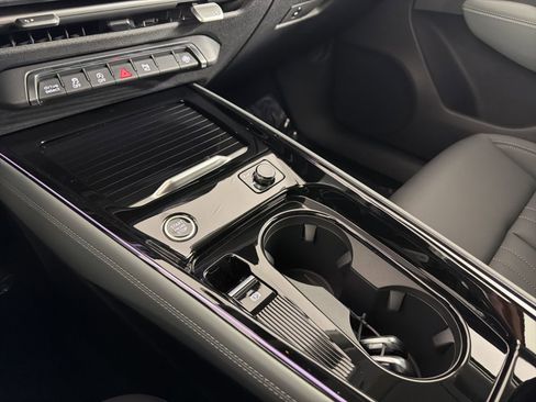 New 2026 Audi Q3 quattro 2.0T AWD/4WD image 20