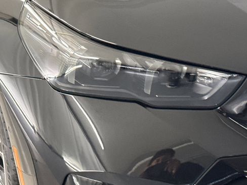 New 2026 BMW 530i w/ M Sport Package image 11