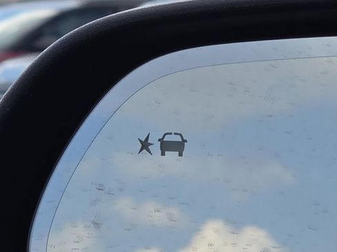 New 2026 Chevrolet Traverse RS w/ LPO, Floor Liner Package image 14