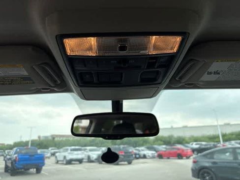 Used 2019 Toyota 4Runner SR5 Premium RWD image 20