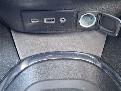 Certified 2023 Chevrolet Malibu LT image 34