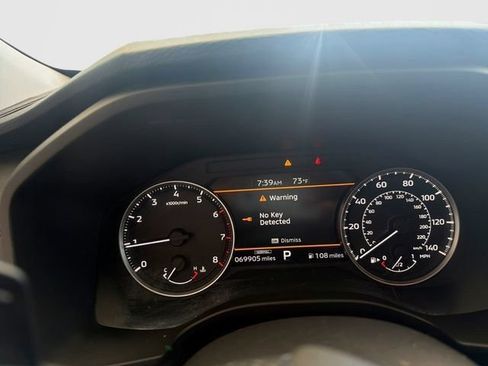 Used 2022 Mitsubishi Outlander ES FWD image 17