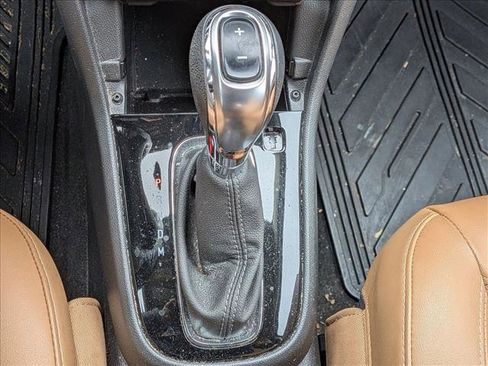 Used 2019 Buick Encore Essence w/ Experience Buick Package image 11