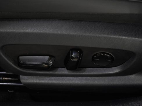 Used 2024 Lexus ES 300h F Sport w/ Accessory Package (Z2) FWD image 24