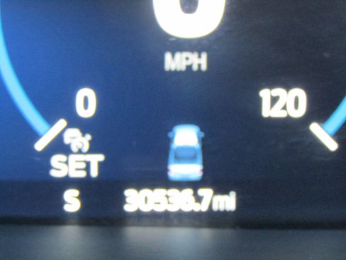 Certified 2022 Ford F150 King Ranch w/ Equipment Group 601A High image 32