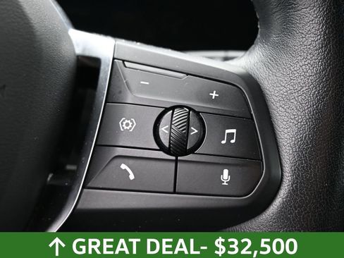 Used 2023 BMW X1 xDrive28i image 29