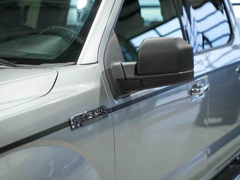 Used 2020 Ford F150 XLT w/ XTR Package image 8