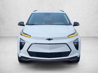 Used 2023 Chevrolet Bolt EUV Premier w/ Super Cruise Package FWD video 2