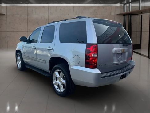 Used 2014 Chevrolet Tahoe LS w/ All-Star Edition image 3