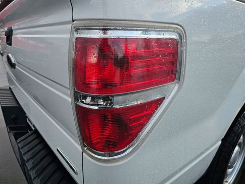 Used 2013 Ford F150 XL w/ XL Plus Pkg image 21