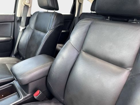 Used 2016 Honda CR-V EX-L image 18