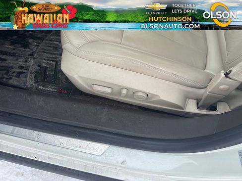 Used 2014 Buick Regal Premium image 10