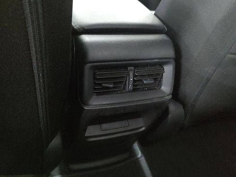 Used 2023 Honda CR-V EX image 19