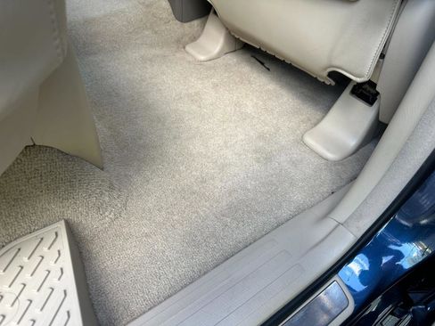 Used 2003 Lexus GX 470 image 25