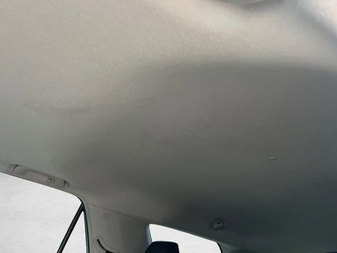 Used 2021 Toyota 4Runner TRD Off-Road Premium w/ Moonroof Package image 21