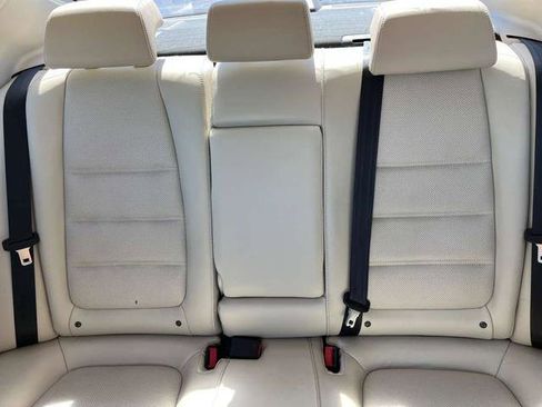 Used 2014 MAZDA MAZDA6 Grand Touring w/ MRCC + FOW Package image 20