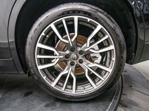New 2025 Maserati Grecale GT AWD/4WD image 43