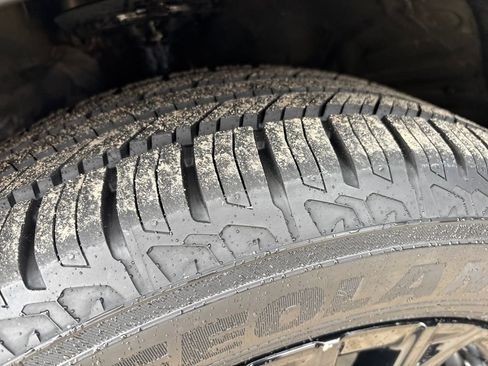 Certified 2024 Honda CR-V Sport Touring image 33