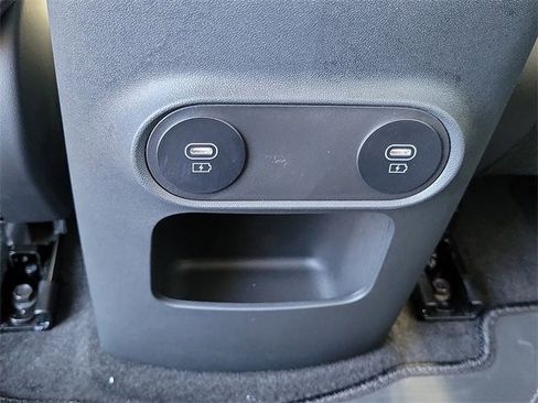 New 2026 Hyundai Ioniq 5 SEL image 19