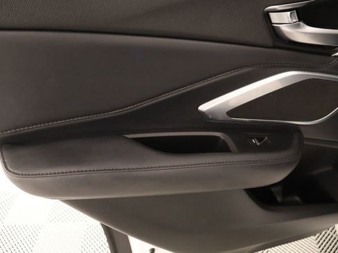 Used 2020 Acura RDX AWD image 17