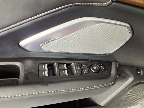 Used 2021 Acura RDX FWD w/ Advance Package image 18