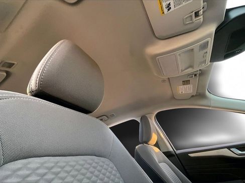 Used 2021 Ford Escape SE w/ Convenience Package image 22