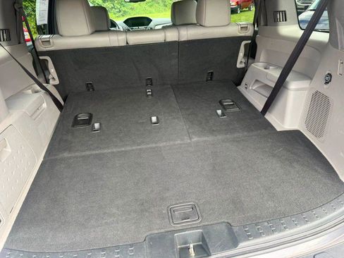 Used 2014 Honda Pilot EX-L image 35