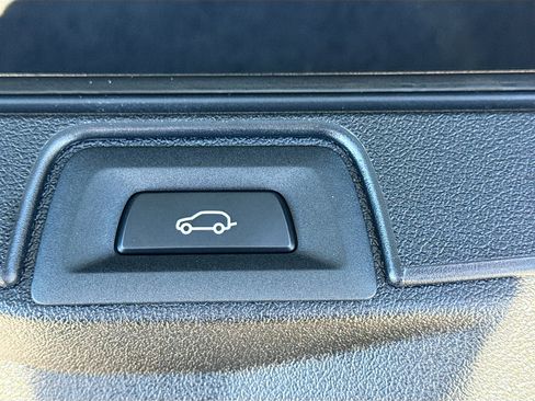 New 2026 BMW X5 xDrive40i image 13