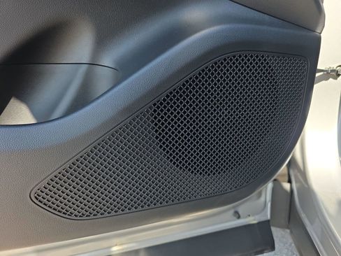 New 2026 Hyundai Tucson SEL image 18