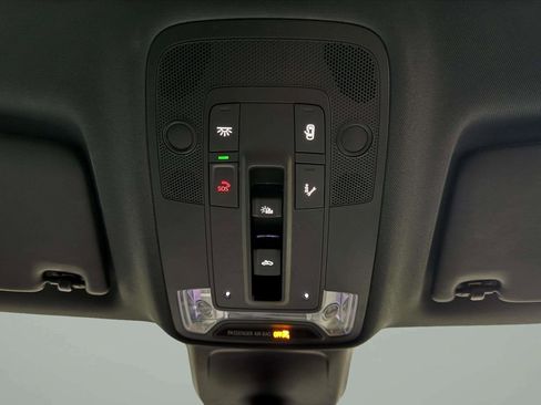 Used 2024 Audi Q3 2.0T Premium image 14