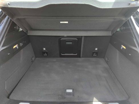 Used 2024 Dodge Hornet R/T Plus w/ R/T Blacktop Package AWD/4WD image 32