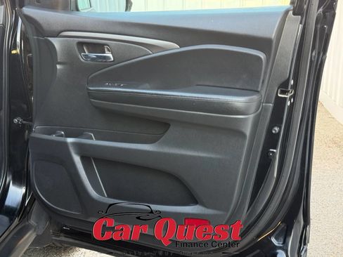 Used 2019 Honda Pilot EX-L image 21