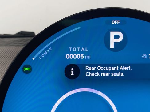 New 2026 MINI Cooper S image 26