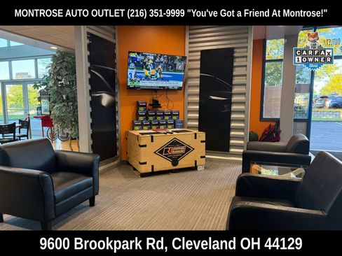 Used 2024 Hyundai Tucson Limited image 26