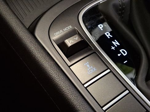 Certified 2026 Hyundai Kona SE AWD/4WD image 25