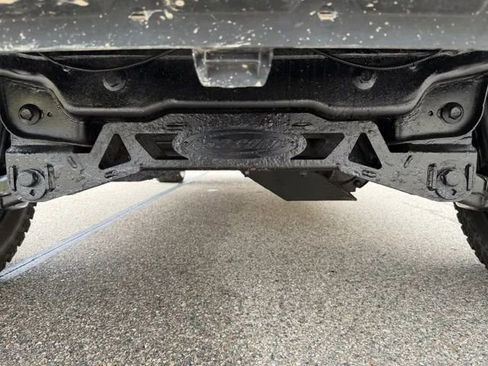 Used 2020 Ford F150 XLT w/ XTR Package image 29