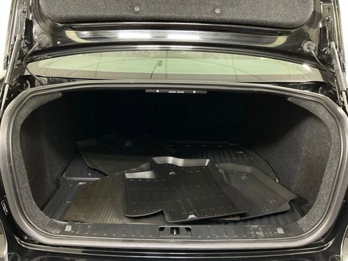 Used 2015 Volvo S80 T6 w/ Climate Package image 35