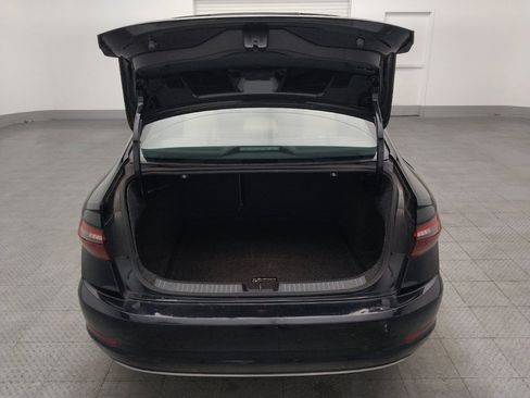 Used 2020 Volkswagen Jetta SEL FWD image 29