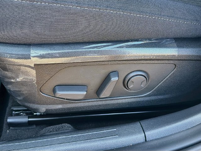 New 2026 Hyundai Sonata SEL FWD image 19