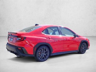 New 2026 Subaru WRX GT AWD/4WD video 3