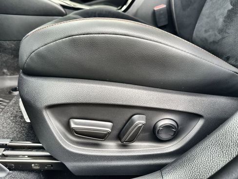 New 2026 Toyota Corolla SE image 22