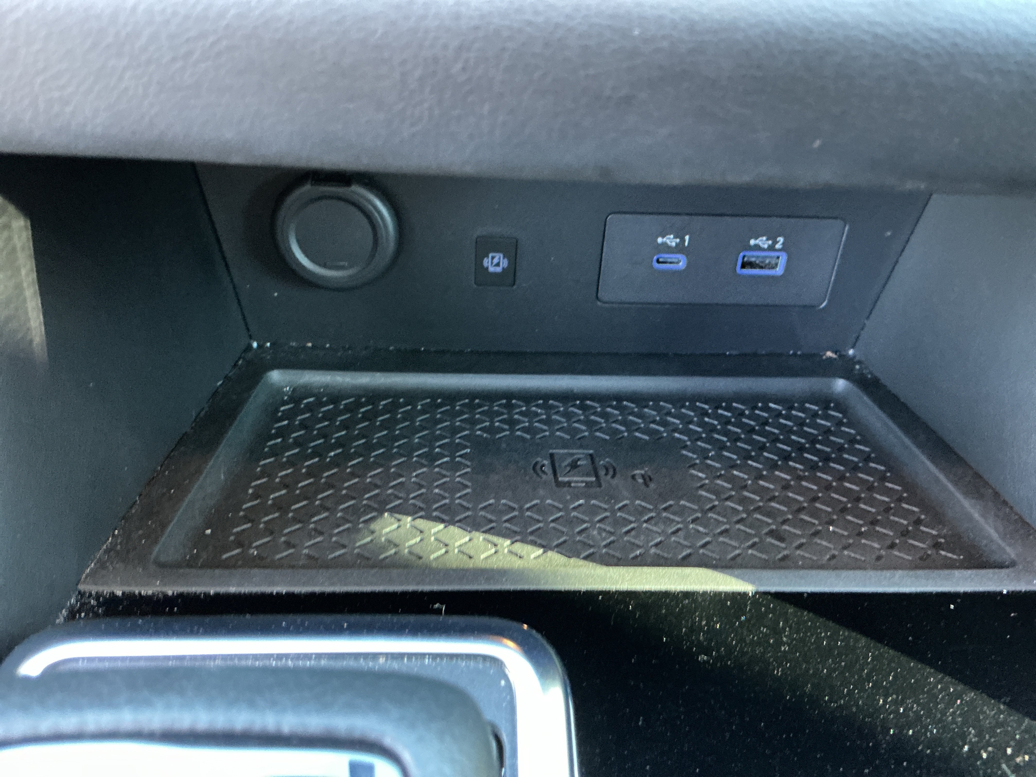 Certified 2023 Nissan Pathfinder Platinum AWD/4WD image 20