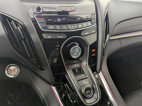 Used 2024 Acura RDX w/ Technology Package image 20