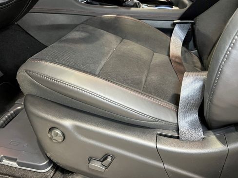 New 2026 Dodge Durango GT image 23