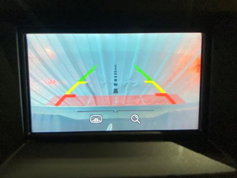 Used 2014 Ford F150 XLT w/ Equipment Group 302A Luxury image 24