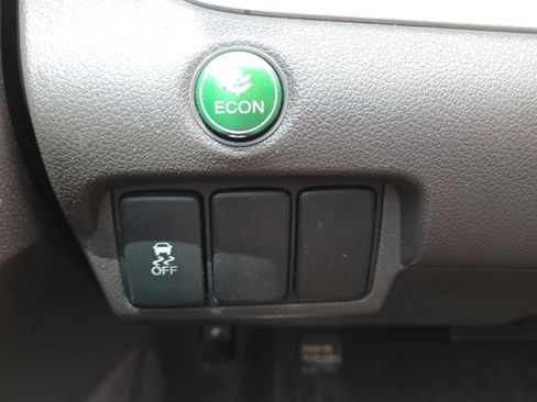 Used 2013 Honda CR-V EX image 35