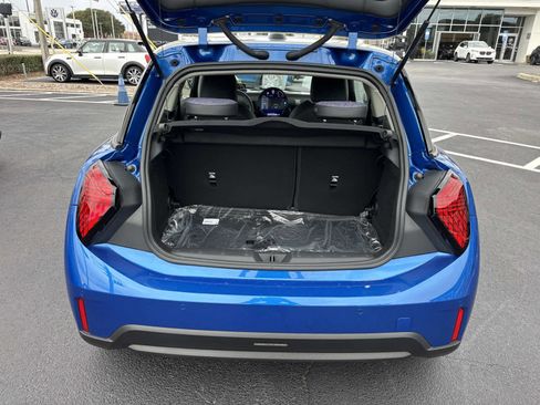 Used 2025 MINI Cooper S image 15