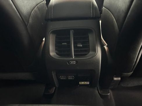 Used 2023 Jeep Cherokee Altitude Lux w/ Lux Elite Package AWD/4WD image 28