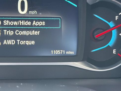 Used 2019 Honda Pilot EX-L image 28